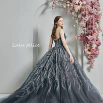 ラシュレディアコート|和歌山県の結婚式場《ウェディングパーク公式》