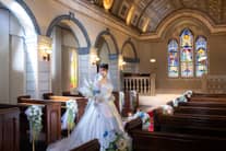 ＼最大120万円優待／フェアご予約でお得な特典をご用意！