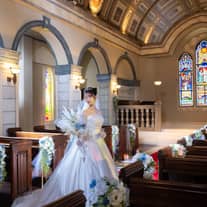 \最大120万円優待/フェアご予約でお得な特典をご用意!