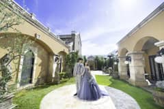 【26年7月-8月挙式ご検討の方】サマーシーズン限定プラン