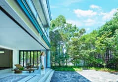 【公式】Tiara THE GARDEN HOUSE（旧アムボエル・アスク）｜岡山の結婚式場
