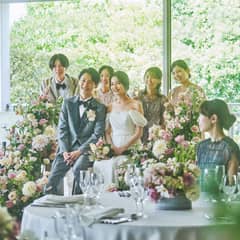 年内ベストシーズンプラン｜25年11〜12月迄限定【最大51万円優待】
