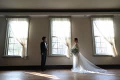 【公式】Tiara THE GARDEN HOUSE（旧アムボエル・アスク）｜岡山の結婚式場