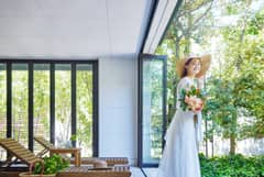 【公式】Tiara THE GARDEN HOUSE（旧アムボエル・アスク）｜岡山の結婚式場