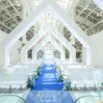 挙式生演奏55,000円プレゼント!さらに1件目ご見学のお客様へ料理2,000円×人数分プレゼント!