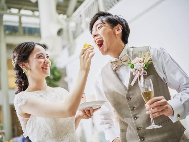 LUMIAMORE(ルミアモーレ)