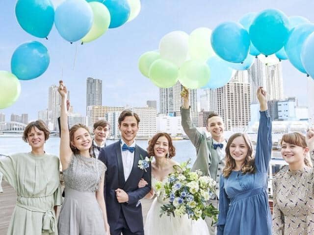 LUMIAMORE(ルミアモーレ)