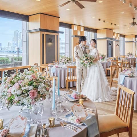 LUMIAMORE(ルミアモーレ)