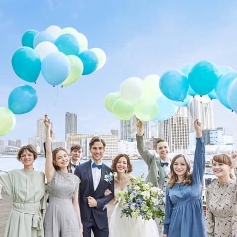 LUMIAMORE(ルミアモーレ)