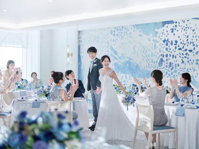 LUMIAMORE(ルミアモーレ)