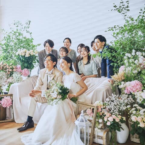 LUMIAMORE(ルミアモーレ)