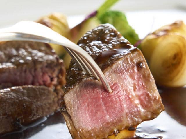 LUMIAMORE(ルミアモーレ)