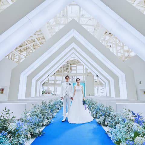 LUMIAMORE(ルミアモーレ)