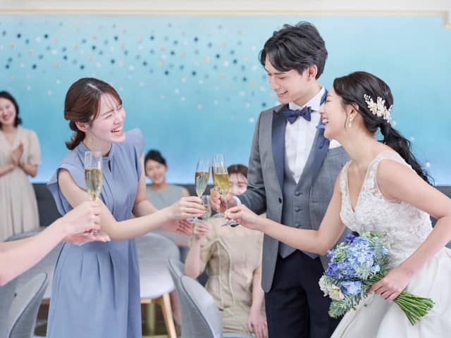 LUMIAMORE(ルミアモーレ)