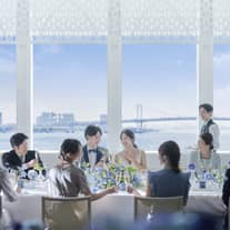 少人数プラン限定【最大総額58万円特典】