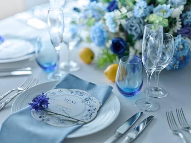 LUMIAMORE(ルミアモーレ)