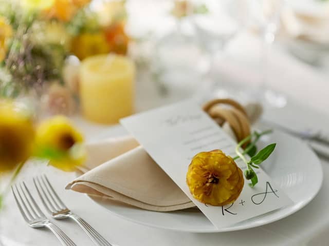 LUMIAMORE(ルミアモーレ)