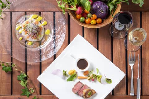 【公式】グランドベルズ飯塚|Grand Bells Iizuka