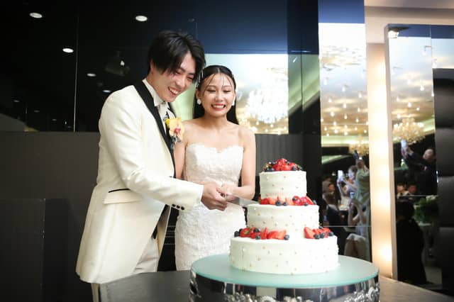 【公式】グランドベルズ飯塚|Grand Bells Iizuka