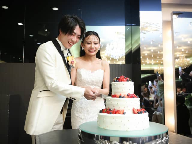 【公式】グランドベルズ飯塚|Grand Bells Iizuka