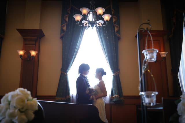 【公式】グランドベルズ飯塚|Grand Bells Iizuka