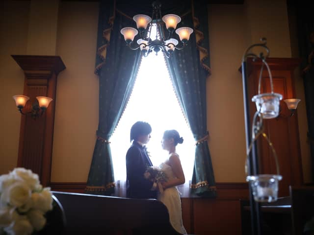 【公式】グランドベルズ飯塚|Grand Bells Iizuka