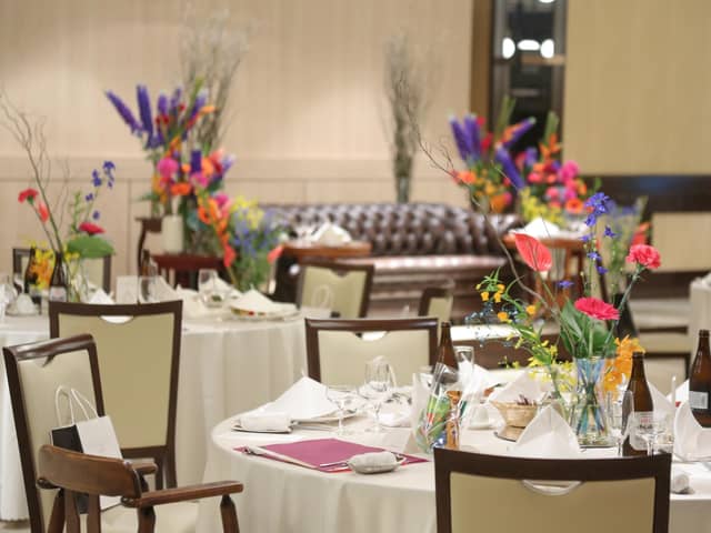 【公式】グランドベルズ飯塚|Grand Bells Iizuka