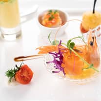 【公式】グランドベルズ飯塚|Grand Bells Iizuka