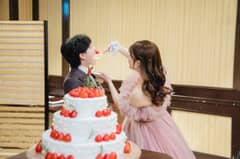 【人気No.1】2025年11月までの開催 “秋婚”PLAN★