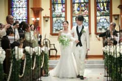 【人気No.1】2026年3.4月開催 “春婚”PLAN★☆