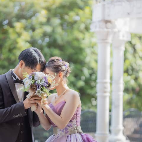 47vxxo Aje0evm 47vxxo Aje0evm