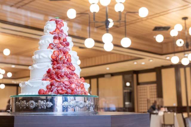 【公式】グランドベルズ飯塚|Grand Bells Iizuka