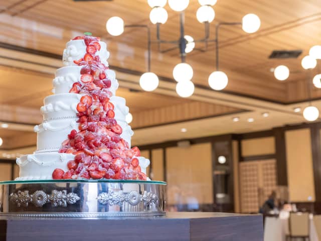 【公式】グランドベルズ飯塚|Grand Bells Iizuka