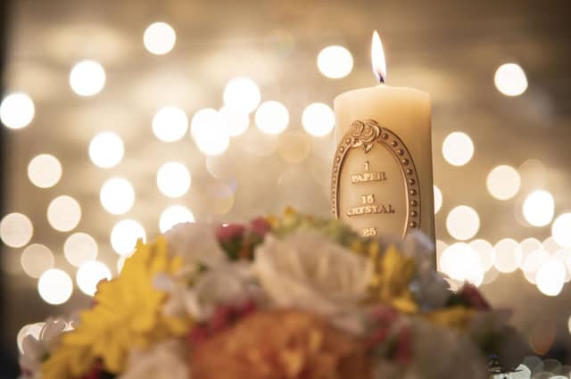 【公式】グランドベルズ飯塚|Grand Bells Iizuka