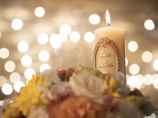 【公式】グランドベルズ飯塚|Grand Bells Iizuka