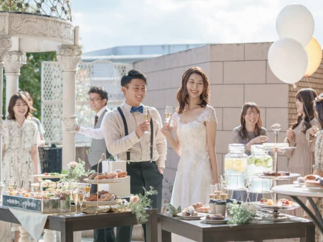 【公式】グランドベルズ飯塚|Grand Bells Iizuka