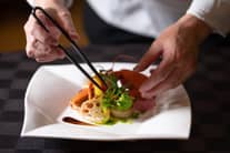 2025年12月までのご予約の方▶▶▶コース料理2,000円分ランクアップ無料