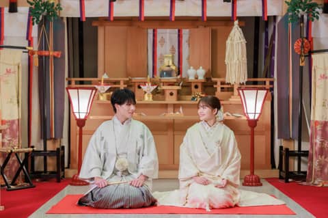 【公式】グランドベルズ飯塚|Grand Bells Iizuka