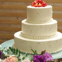 【公式】グランドベルズ飯塚|Grand Bells Iizuka