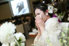 オータムウエディング＊9月～11月実施の方《50～230名》