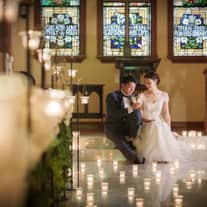 【公式】グランドベルズ飯塚|Grand Bells Iizuka