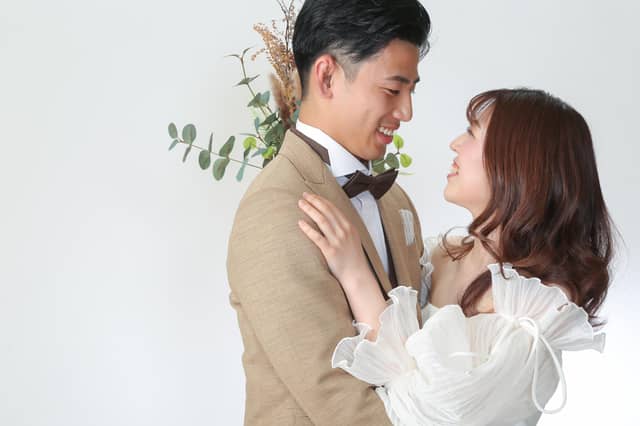 【公式】グランドベルズ飯塚|Grand Bells Iizuka