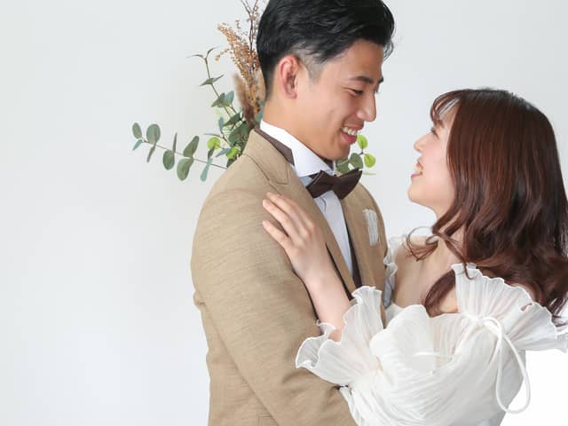 【公式】グランドベルズ飯塚|Grand Bells Iizuka