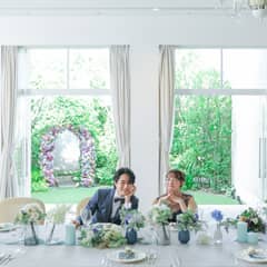まだ間に合う！6名31万【2025年11月迄】2025フォト会食プラン