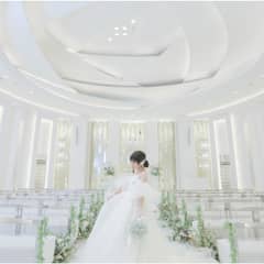 10名62万【2025年12月末まで限定】2025プラン