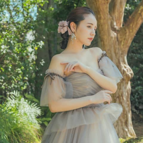 【公式】ethica(エシカ)｜ 岡崎市の結婚式場・ウェディング