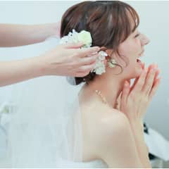 【2026年2月末までの結婚式／60名ver】バーゲンプラン
