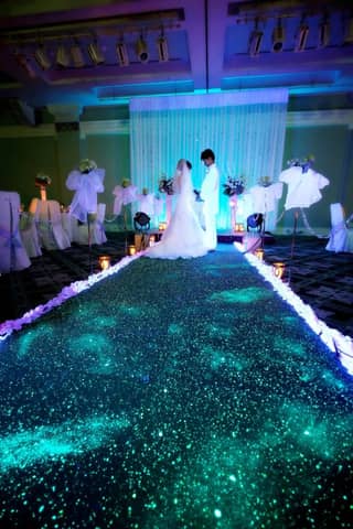 【2026年12月～2月限定】ウィンターシーズンプラン