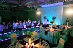 【2026年12月～2月限定】ウィンターシーズンプラン