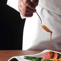 グランドエクシブ那須白河ウェディング